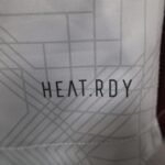 2024/2025 Player Version Ajax Third Away Football Shirt1:1 Thai Quality - Image 9