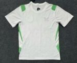 2026 Ireland Away Football Shirt 1:1 Thai Quality - Image 2