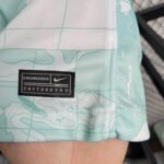 2022/2023 Internazionale Milan Away Football Jersey1:1 Quality Thai - Image 9