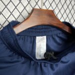2024/2025 Barcelona Home Shorts 1:1 Thai Quality - Image 5