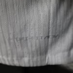 2025/2026 Player Version Long Sleeve Tottenham Home Football Shirt 1:1 Thai Quality - Image 8