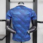 2026 Player Version France Home Football Shirt 1:1 Thai Quality - Image 2