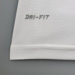 2013/2014 Retro Manchester United Third Away Football Shirt 1:1 Thai Quality - Image 8