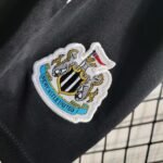 2023/2024 Newcastle United Home Football Jersey  Shirt 1:1 Thai Quality Kids Size - Image 11