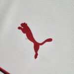 2022/2023 AC Milan Away Soccer Jersey 1:1 Thai Quality - Image 4