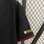 2023 Portugal Special Edition Football Shirt 1:1 Thai Quality - Image 7