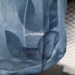 2025/2026 Player Version Al-Hilal Saudi Third Away Football Shirt 1:1 Thai Quality - Image 11