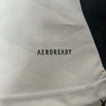 2024 Germany Home Football Shirt 1:1 Thai Quality - Image 8
