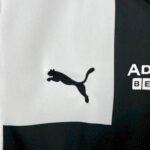 2025/2026 Parma Home Football Jersey1:1 Quality Thai - Image 5