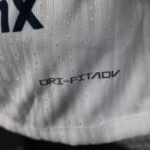 2025/2026 Player Version Pumas UNAM Home Jersey 1:1 Thai Quality - Image 10