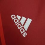 2021/2022 Bayern Munich Home Football Shirt 1:1 Thai Quality - Image 6