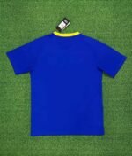 2025/2026 AFC Richmond Home Football Shirt 1:1 Thai Quality - Image 2