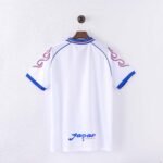1998 Retro Japan Away Football Shirt 1:1 Thai Quality - Image 2