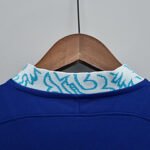 2022/2023 Chelsea Football Jersey Home - Image 7