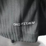 2025/2026 Long Sleeve Player Version Chelsea Third Away Football Shirt 1:1 Thai Quality - Image 9