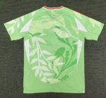 2025 Italy Away Football Shirt 1:1 Thai Quality - Image 2