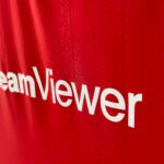 2022/2023 Manchester United Football Shirt Home 1:1 Thai Quality - Image 7