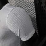 2025/2026 Player Version Tottenham Limited Edition Football Shirt 1:1 Thai Quality - Image 7