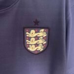 2024 England Away Football Shirt 1:1 Thai Quality - Image 6