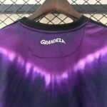 2025/2026 Real Madrid Special Edition Football Shirt1:1 Thai Quality - Image 4