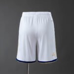 2026 Italy Home Shorts 1:1 Thai Quality - Image 2