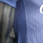 2024/2025 Player Version Psg Paris Saint-Germain Home Football Shirt 1:1 Thai Quality - Image 6