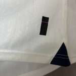 2025 Guatemala Home Football Shirt 1:1 Thai Quality - Image 8