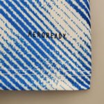 Manchester United Football Shirt Away 2021/2022 1:1 Thai Quality - Image 8