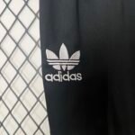 1990 Retro Germany Home Football Shirt 1:1 Thai Quality Kids Size - Image 8