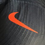 2023/2024 Player Version Psg Paris Saint-Germain Home - Image 4