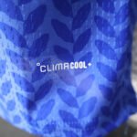 2026 Player Version Italy National Team Home Football Shirt 1:1 Thai Quality - Image 10