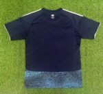 2025/2026 Al-Nassr Away Football Shirt 1:1 Thai Quality - Image 2