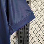 2025/2026 Psg Paris Saint-Germain Home Football Shirt 1:1 Thai Quality - Image 7