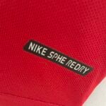 2006 Retro Portugal Home Football Shirt 1:1 Thai Quality - Image 10