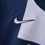 2013/2014 Retro Psg Paris Saint-Germain Home Football Shirt 1:1 Thai Quality - Image 3