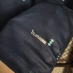 2026 Germany Away Football Shirt 1:1 Thai Quality - Image 9
