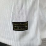 2025/2026 Player Version Barcelona Special Edition White 1:1 Thai Quality - Image 11