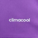 2016/2017 Retro Real Madrid Away - Image 10