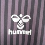 2023/2024 Real Betis Third Away Football Shirt 1:1 Thai Quality - Image 5