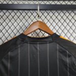 2010/2011 Retro Chelsea Away Football Shirt 1:1 Thai Quality - Image 4
