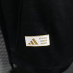 2025/2026 Player Version Aston Villa Away Football Shirt 1:1 Thai Quality - Image 10