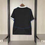 2025/2026 Chelsea Third Away Football Shirt 1:1 Thai Quality - Image 2