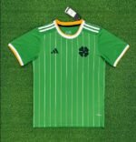 2024/2025 Celtic Special Edition Football Shirt 1:1 Thai Quality