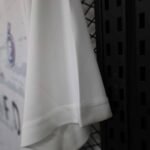 2023/2024 Al-Nassr Third Away Football Shirt 1:1 Thai Quality - Image 7