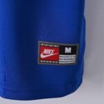 1998 Retro Brazil Away Football Shirt 1:1 Thai Quality - Image 9