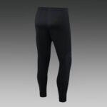 2022/2023 Liverpool Half-Pull Training Suit Purple Jersey 1:1 Thai Quality Set - Image 6