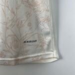 2023/2024 Bayern Munich Third Away Football Jersey 1:1 Thai Quality - Image 9