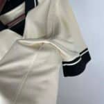 2023/2024 Corinthians Fourth Away Jersey 1:1 Thai Quality - Image 6