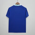 2022/2023 Chelsea Football Jersey Home - Image 2