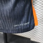 2025/2026 Player Version Inter Milan Fourth Away Football Jersey1:1 Quality Thai - Image 9